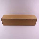 Aftermarket BMW Air Suspension RDTM37106874593